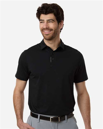 Under Armour Men's Drive Bonded Polo