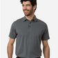 Under Armour Men's Drive Bonded Polo