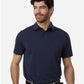 Under Armour Men's Drive Bonded Polo