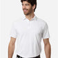 Under Armour Men's Drive Bonded Polo
