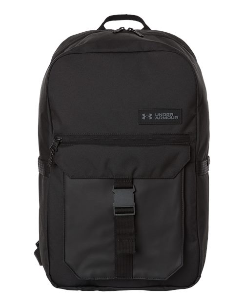 Under Armour Triumph Campus Backpack
