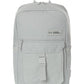 Under Armour Triumph Campus Backpack