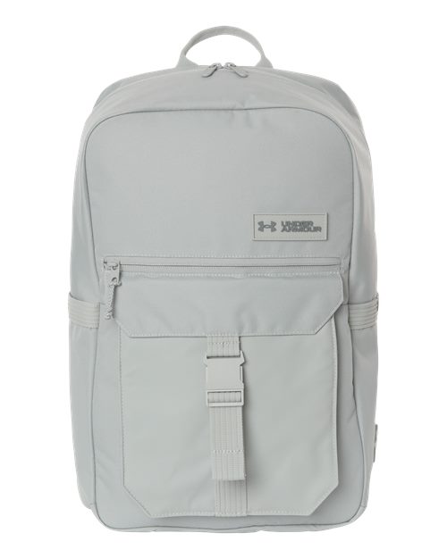 Under Armour Triumph Campus Backpack