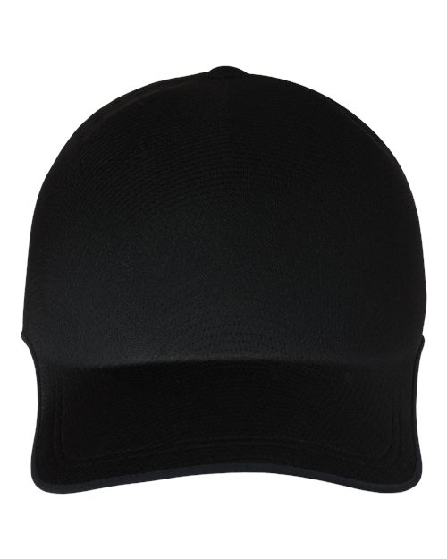 Under Armour Blank Stealthform Low Adjustable Cap