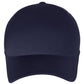 Under Armour Blank Stealthform Low Adjustable Cap