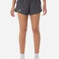 Under Armour Women's Fly-By Unlined 3" Short
