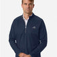 Adidas Men's Ultimate365 Wind Quarter-Zip Pullover