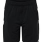 Under Armour Youth Tech Vent Short