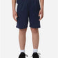 Under Armour Youth Tech Vent Short
