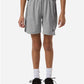 Under Armour Youth Tech Vent Short