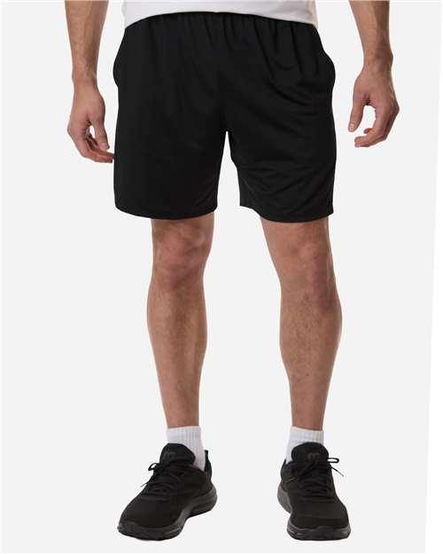 Under Armour Men’s Tech Vent 7" Shorts