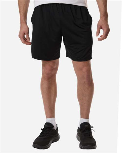 Under Armour Men’s Tech Vent 7" Shorts