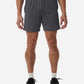 Under Armour Men’s Tech Vent 7" Shorts