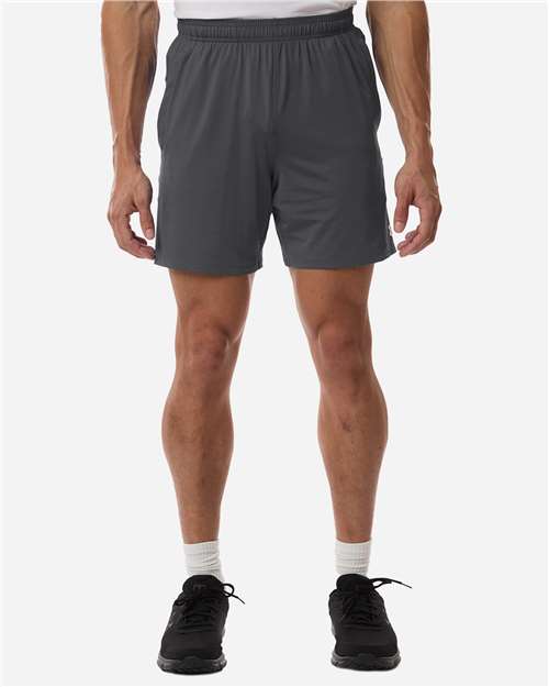 Under Armour Men’s Tech Vent 7" Shorts