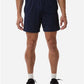 Under Armour Men’s Tech Vent 7" Shorts