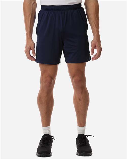 Under Armour Men’s Tech Vent 7" Shorts
