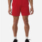 Under Armour Men’s Tech Vent 7" Shorts