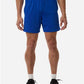 Under Armour Men’s Tech Vent 7" Shorts