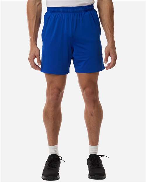 Under Armour Men’s Tech Vent 7" Shorts