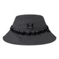 Under Armour AV Bucket Hat