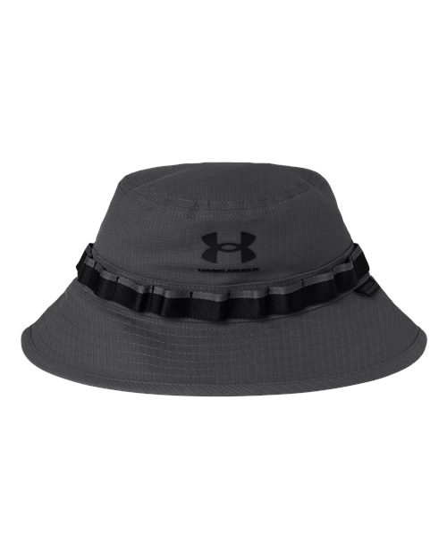 Under Armour AV Bucket Hat