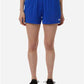 Under Armour Women's Team Tech 3" Short