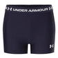 Under Armour Women's HeatGear 3" Shorty