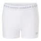 Under Armour Women's HeatGear 3" Shorty