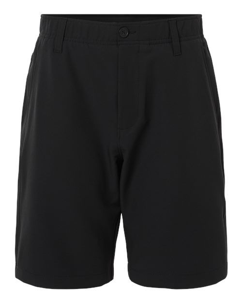 Under Armour Men's Drive 10" Shorts