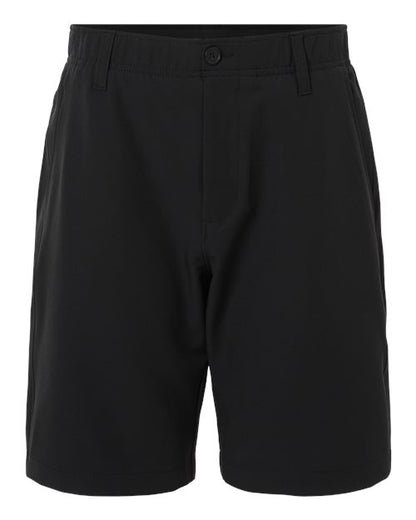 Under Armour Men's Drive 10" Shorts