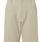 Under Armour Men's Drive 10" Shorts