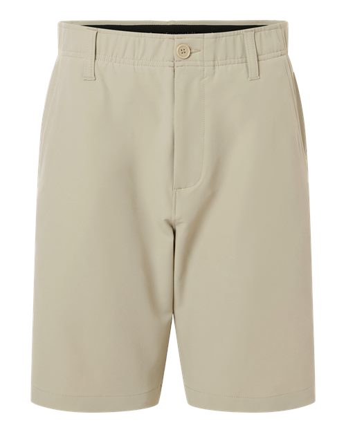 Under Armour Men's Drive 10" Shorts