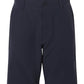 Under Armour Men's Drive 10" Shorts