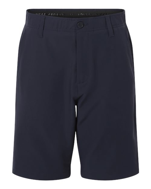Under Armour Men's Drive 10" Shorts