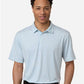 Swannies Men's Smith Striped Polo