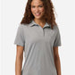 Swannies Women's Ella Polo