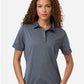 Swannies Women's Ella Polo