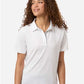 Swannies Women's Ella Polo