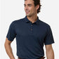 Swannies Men's Ehrman Polo