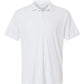 Swannies Men's Ehrman Polo