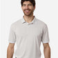 Swannies Men's Thatcher Tipped Polo