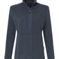 Swannies Women's Emily Full-Zip