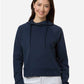 Swannies Women's Emma Hooded Sweatshirt