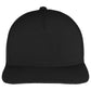 Swannies Wade Cap