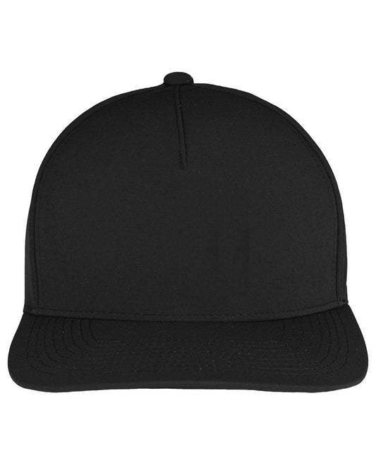 Swannies Wade Cap
