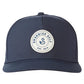 Swannies Wade Cap