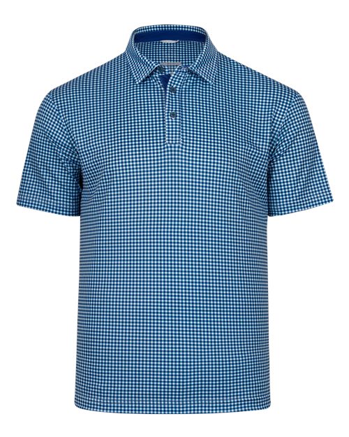 Swannies Men's Archie Polo