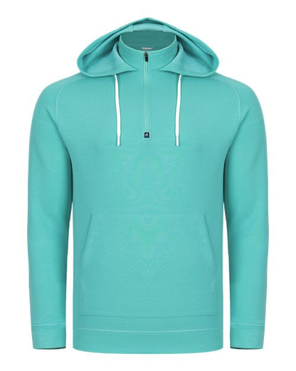 Swannies Men's Jonathan Hooded Sweatshirt