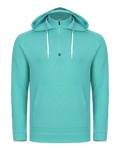 Swannies Men's Jonathan Hooded Sweatshirt