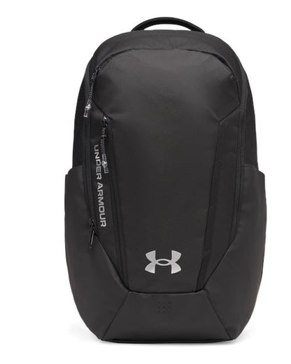 Under Armour 32L No Weigh Team Backpack